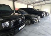 수도권 BMW 렌트카 업체 합리적인 가격은 어디?