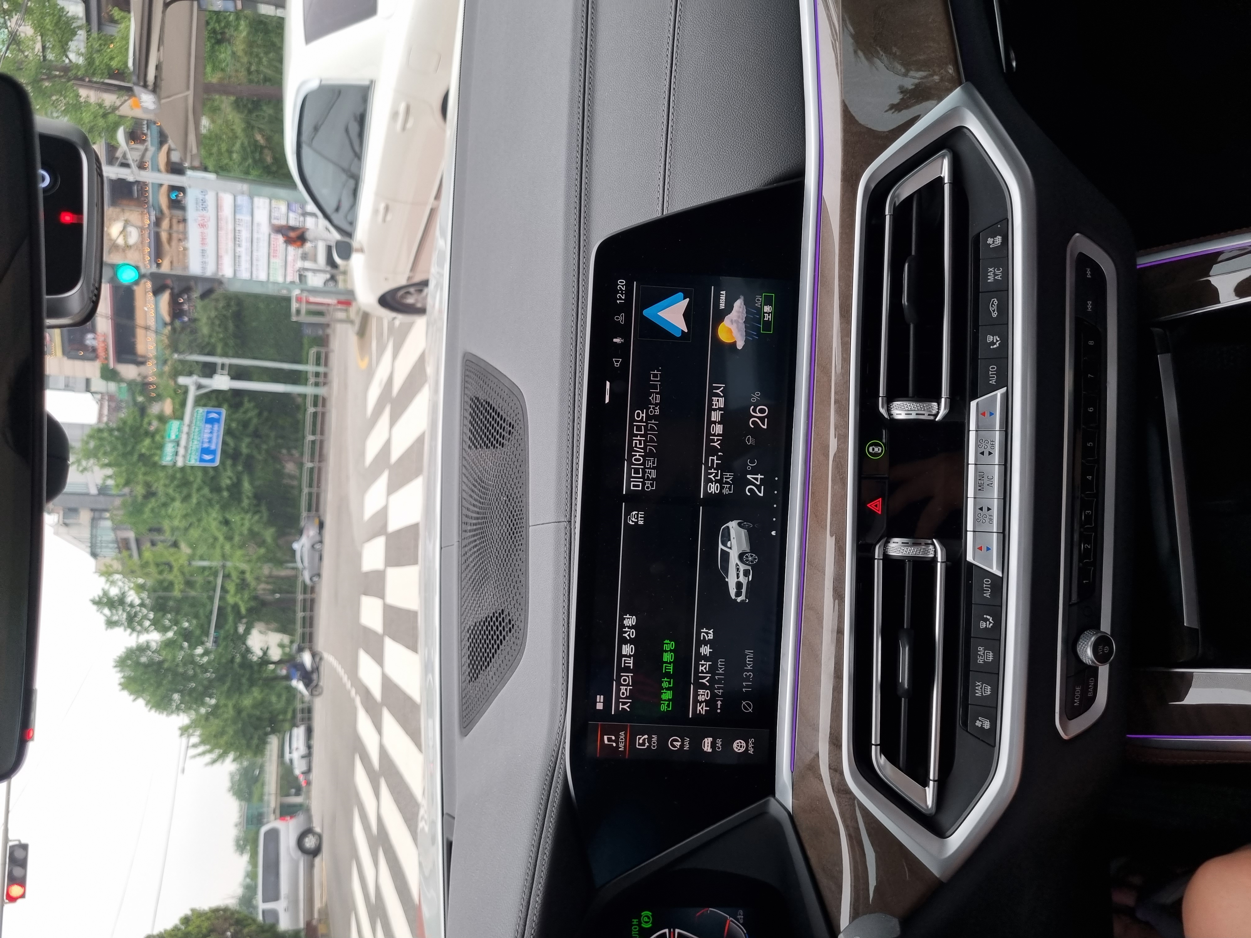 21년식 Bmw x5 30d