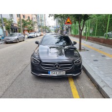 22년식 벤츠 E250